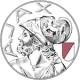 Ajax U19