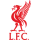 Liverpool U19