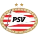 PSV Eindhoven U19