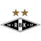 Rosenborg U19