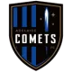 Adelaide Comets