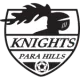Para Hills