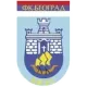 FK Beograd