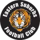 Eastern Suburbs