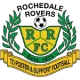 Rochedale Rovers