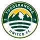 Tuggeranong United
