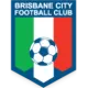 Brisbane City