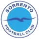 Sorrento FC