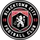 Blacktown City