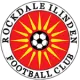 Rockdale Ilinden
