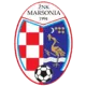 ŽNK Marsonia