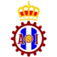 Real Avilés
