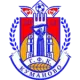 GFK Kumanovo