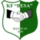 KF Besa Vlazrimi