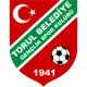 Torul Belediye Gençlikspor