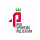 A.S.D. Sporting Polistena
