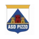 A.S.D. Pizzo