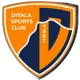 Diyala SC