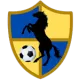 Racing United FC