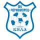 FC Chernomorets 2003 Byala