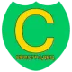FC Sprint Belogradets