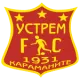 FC Ustrem Karamanite