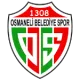 Osmaneli Spor Kulübü