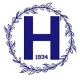 AS Iraklis Roditsas