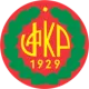 Valkeakosken Koskenpojat