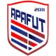 APAFUT