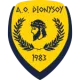 AO Dionysou Attikis