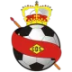 CD Sonseca