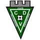 C.D. Villamuriel