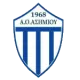 AO Asimiou