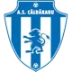 ACS Căldăraru 2026