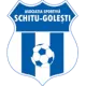 ACS Schitu Golești 2024