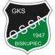 Ossa Biskupiec