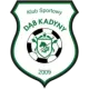 KS Dąb Kadyny