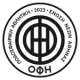 PAE OFI Athens Academy