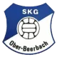 SKG Ober-Beerbach
