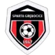 Sparta Grębocice