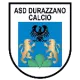 Durazzano