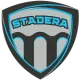 Stadera