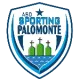 Sporting Palomonte