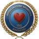 Amorosi