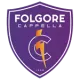 Folgore Cappella