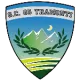 85 Tramonti