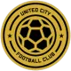 United City FSA