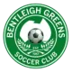 Bentleigh Greens