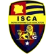 Inova SCA